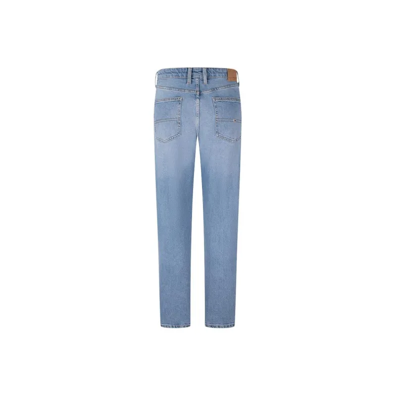Tommy Hilfiger Jeans Men's Denim Light Blue-1