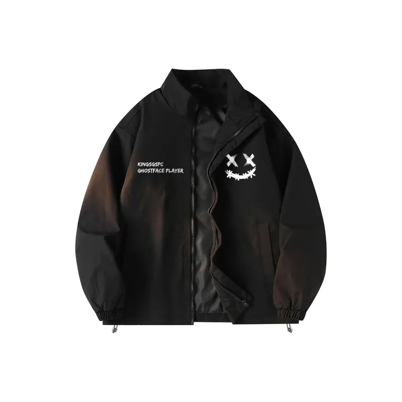 Kingsgspc Jackets & Coats Unisex-0