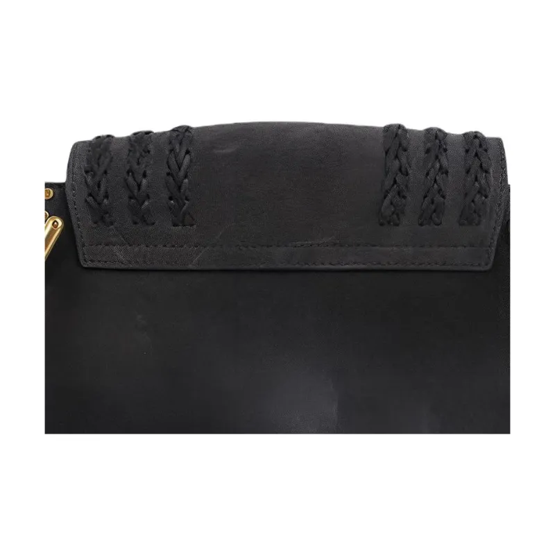 Chloé Crossbody Bags-5
