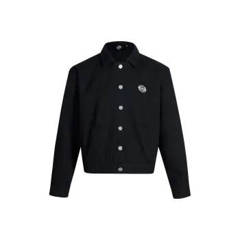R69 Jackets Unisex