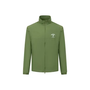SEVEN FOR ALL MANKIND Jackets Men