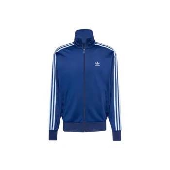 Adidas Originals Adicolor Classics Firebird Track Top