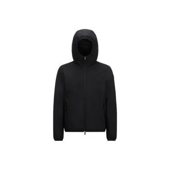 Moncler Chalves Jacket