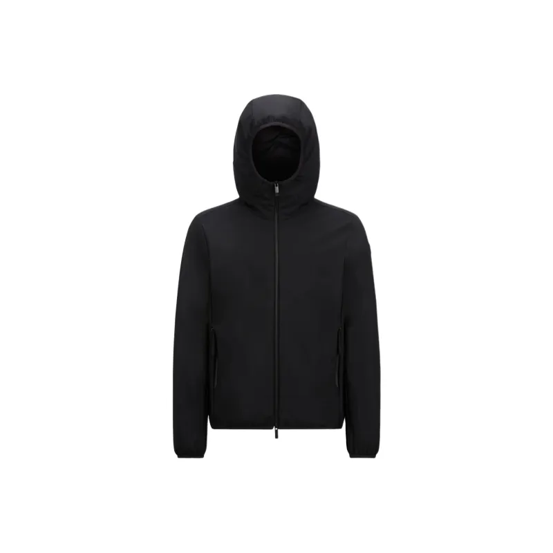 Moncler Chalves Jacket-0