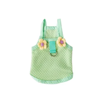 Hippie dogs Pet Clothing