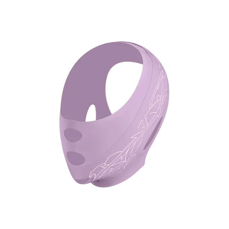ANWUYU Polyamide Face Masks Unisex-1