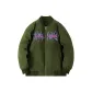 Army Green[Upgraded Light Jacket]