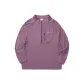 Purple Sandalwood