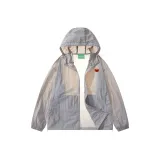 Concrete Gray