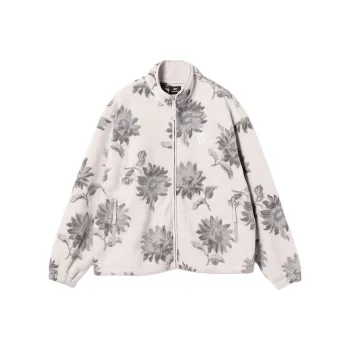 Beams Jackets Coats Men's Multi-sunflower