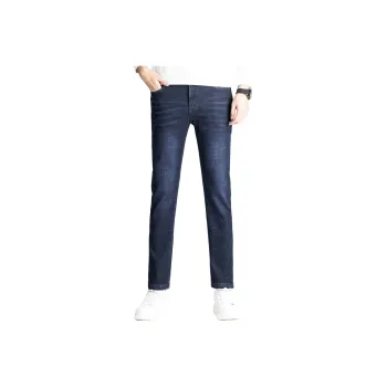 FORTEI Jeans Men
