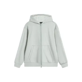 LiNing Jackets Coats Unisex Dissolve Moon