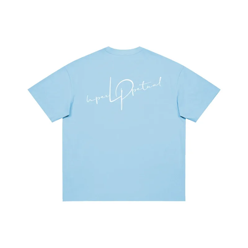 LPMX T Shirts Unisex-17