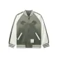 KHD/Army Green