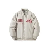 Khaki Jacket