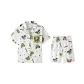 White-Men's