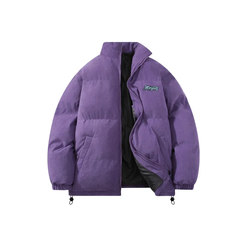 MARGRAF Puffer Jackets Unisex-15