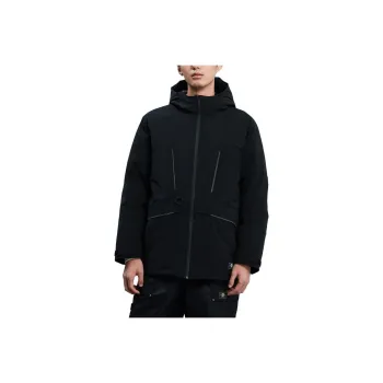 GAP Down Jackets Men