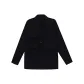 097 Black 3