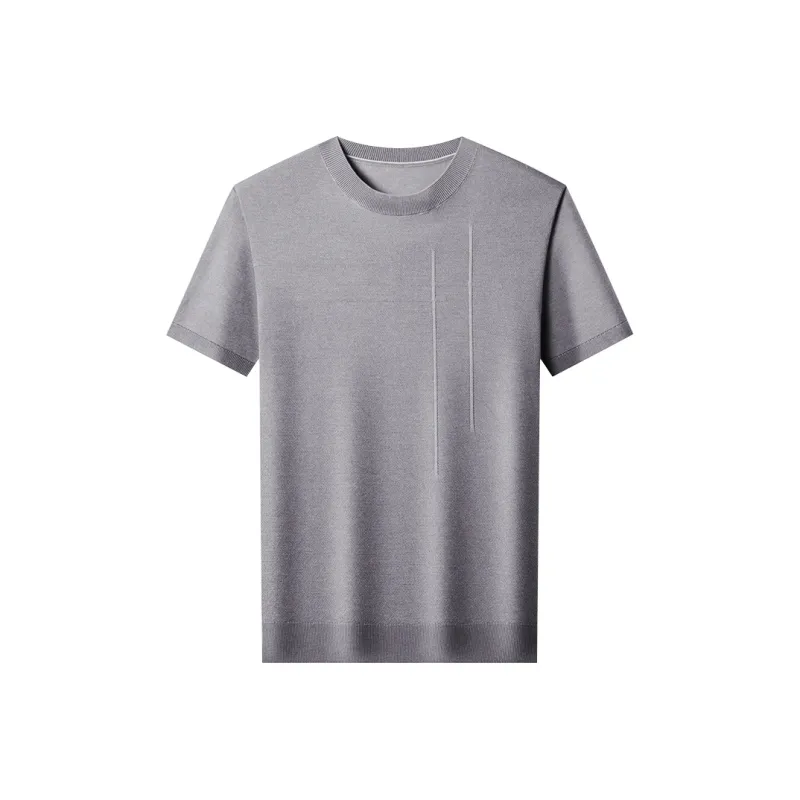 Devanro T Shirts Men-7