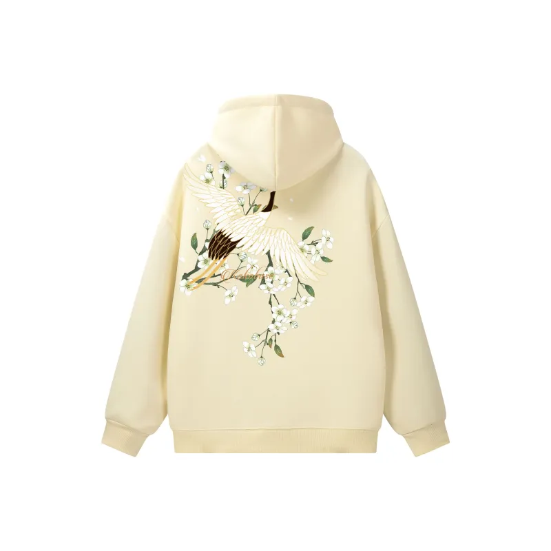 KOKO BASE Sweatshirts Unisex-5