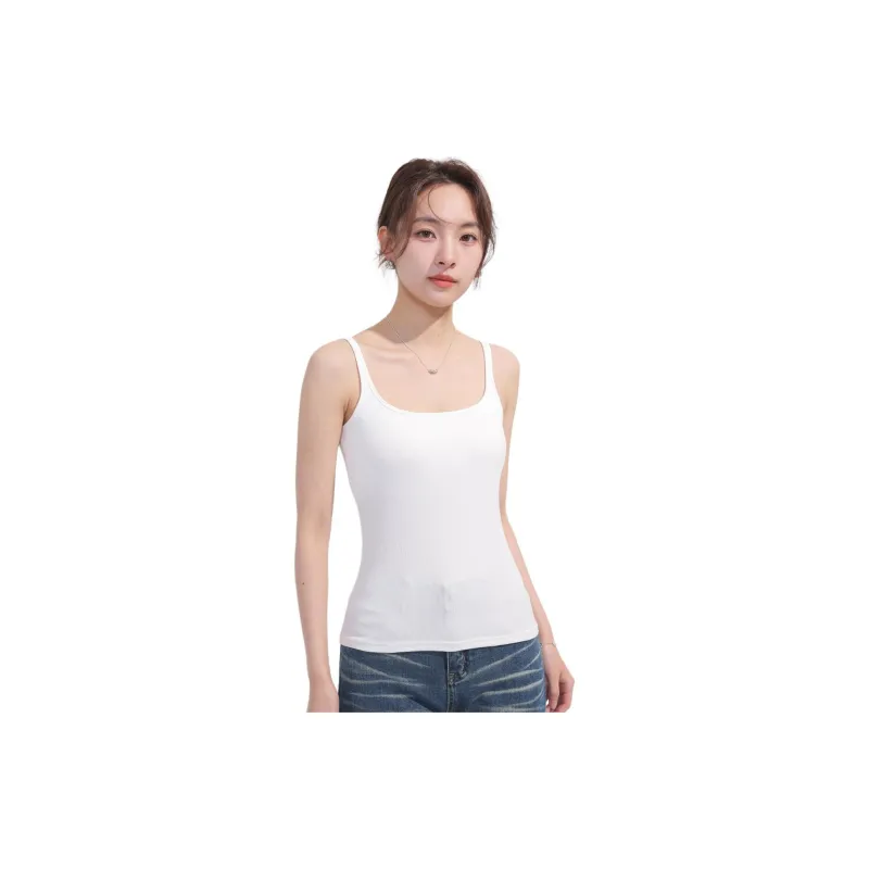 GRACEWELL Women's Tank Tops-0