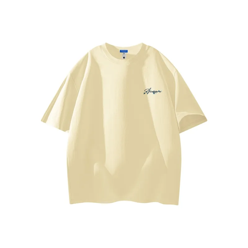 SWAMP AREA T Shirts Unisex-17