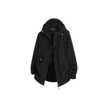 JEANSWEST Sun Protection Clothing Unisex