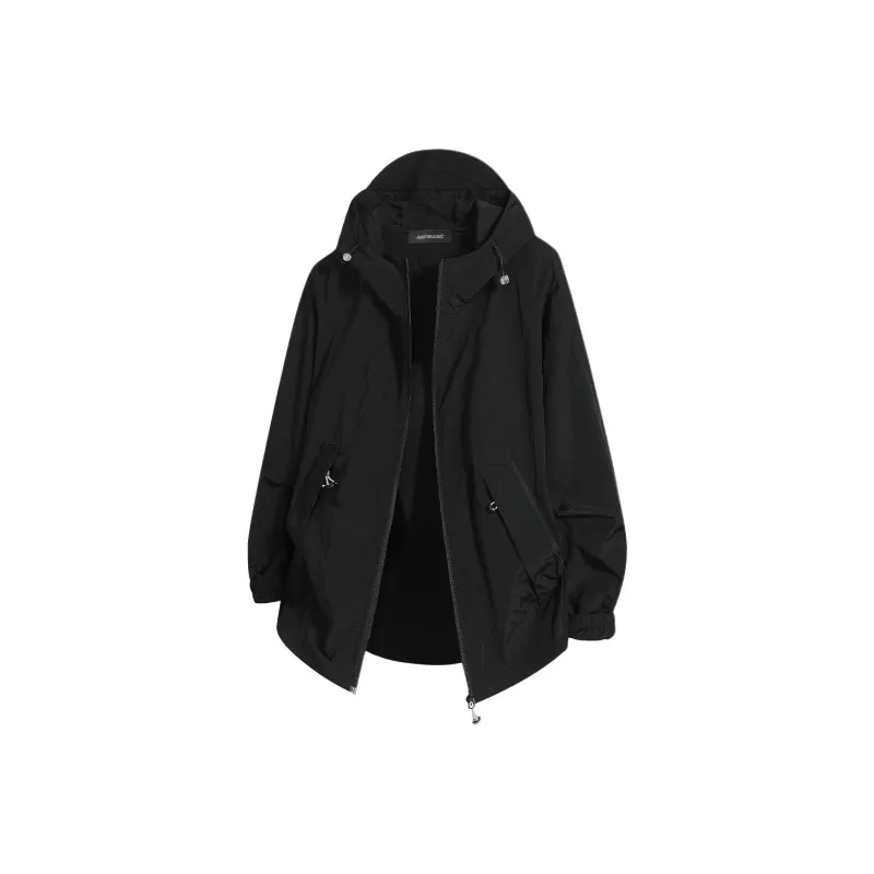 JEANSWEST Sun Protection Clothing Unisex-0