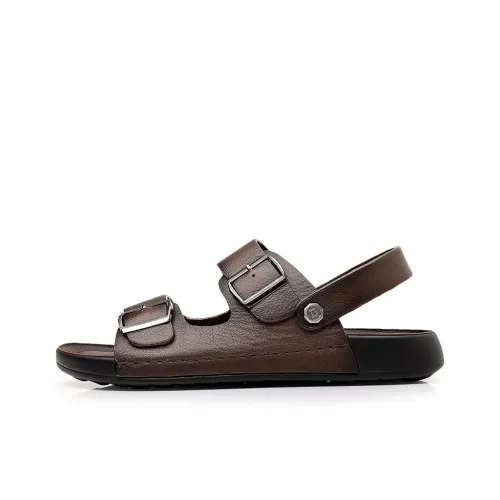 Mulinsen Beach Sandals Men