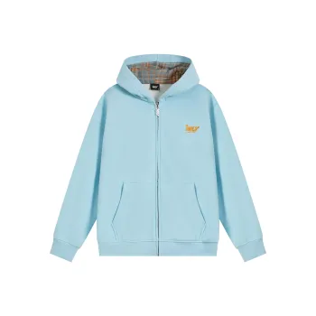 NELY Sweatshirts Unisex