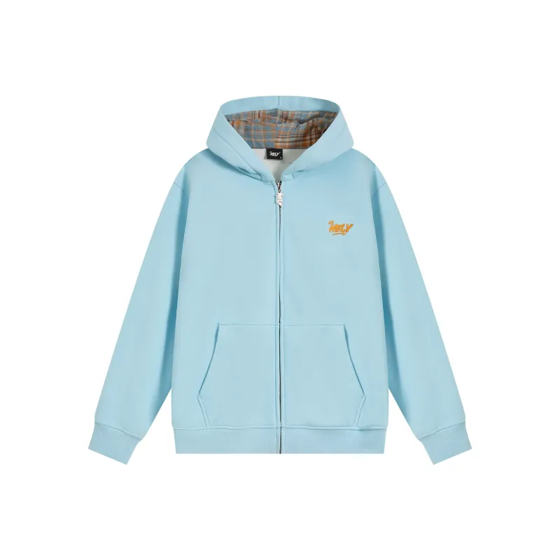 NELY Sweatshirts Unisex-0