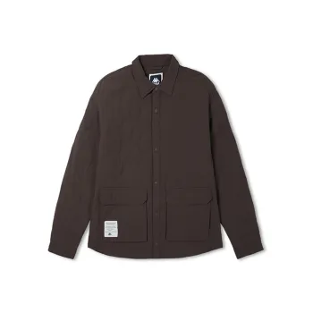 Kappa Puffer Jackets Men