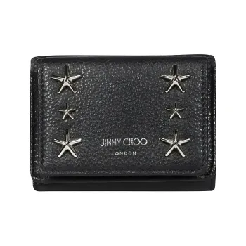 Jimmy Choo Wallets