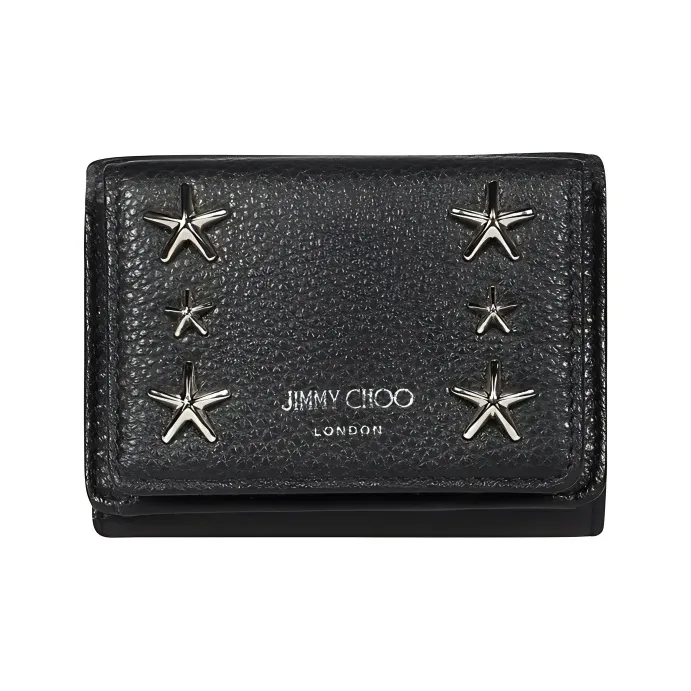 Jimmy Choo Wallets-0