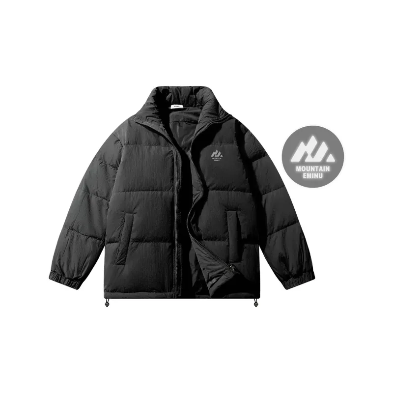 EMINU Down Jackets Unisex-0