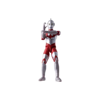 BANDAI Action Figures