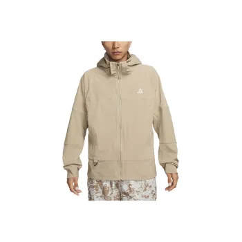 Nike ACG Jackets & Coats Men's Khaki