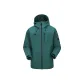 Cyan Green