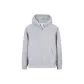 Gray Heather Gray