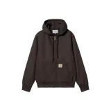 Smoke Brown