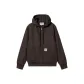 Smoke Brown