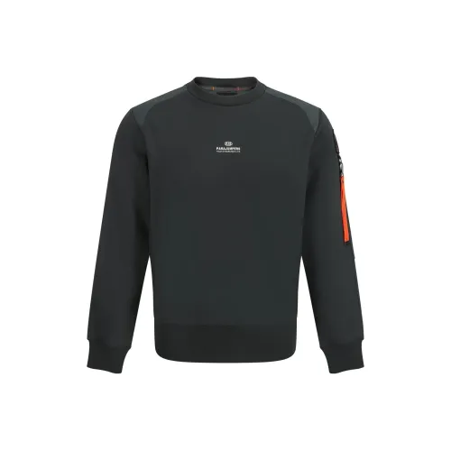 T-shirt Under Armour Big Logótipo Wordmark azul