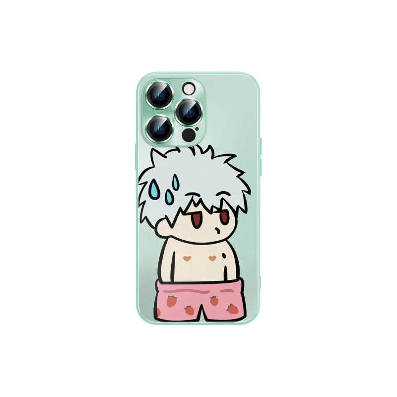 Hizeus Phone Cases-16