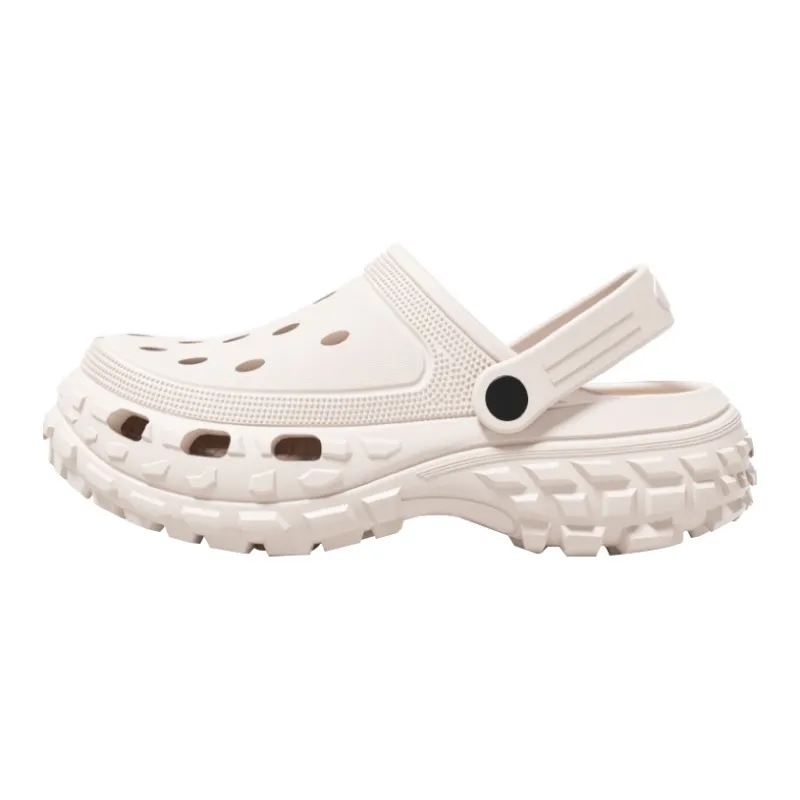 YEGGY Slippers / Home Slippers-8