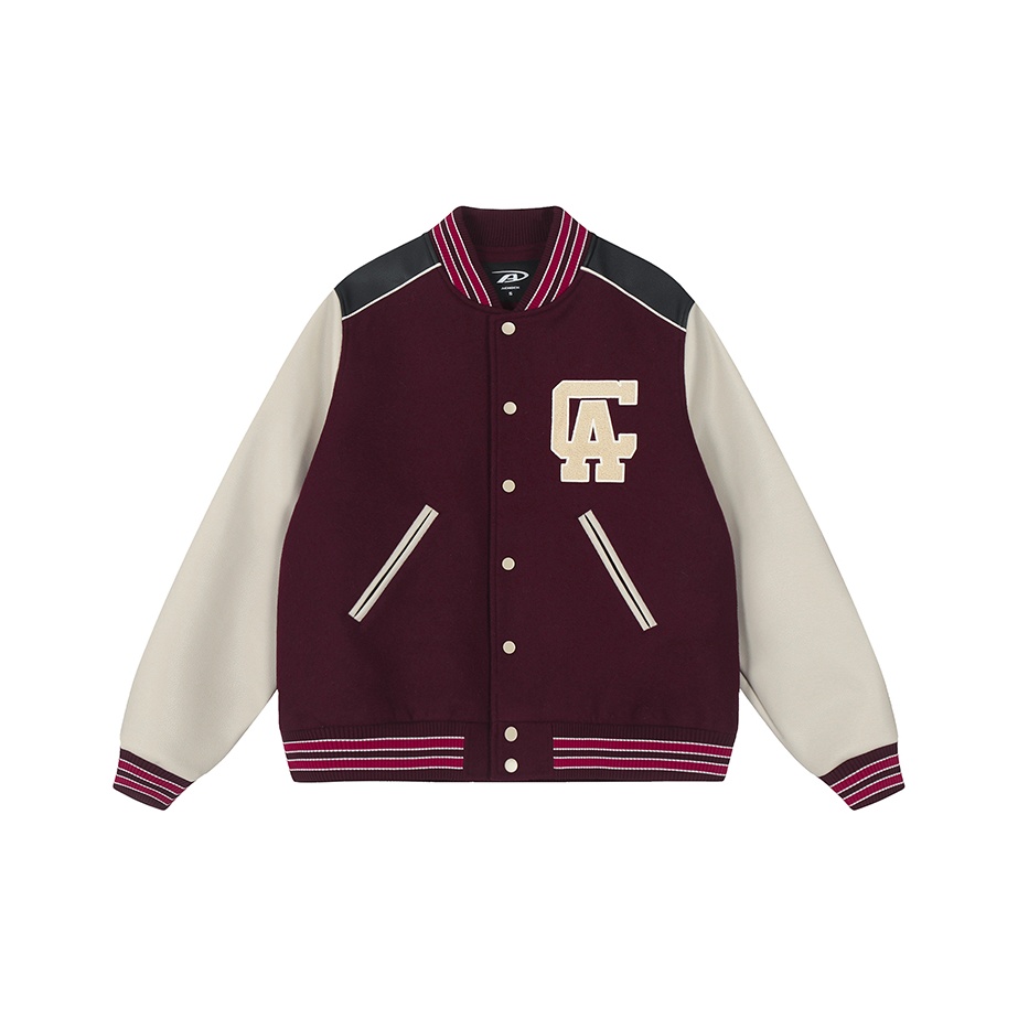 Authenticated Before Shipping | a Chock on Sale & Authentic
