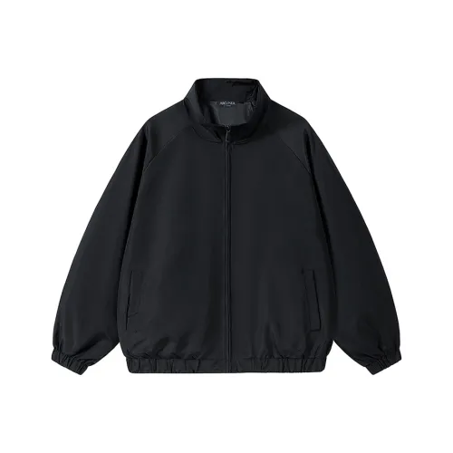 FCB ARCELONA Jeans Unisex Black