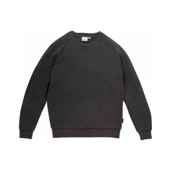 Gramicci Sweatshirts Men