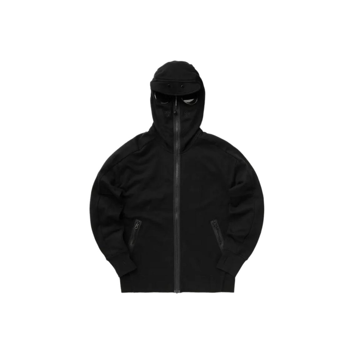 C.P.Company Men on Sale & Authentic - POIZON