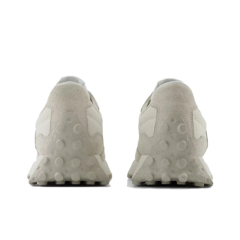 New Balance 327 Timberwolf Linen-4